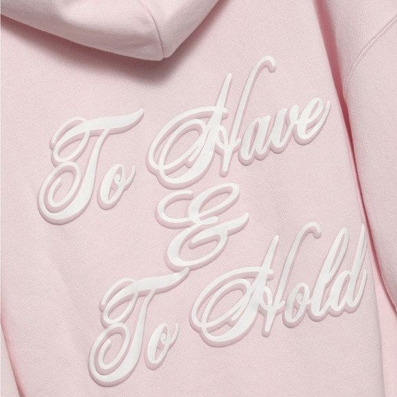 Boys Lie Bridesmaid Set - Picture 4 of 9